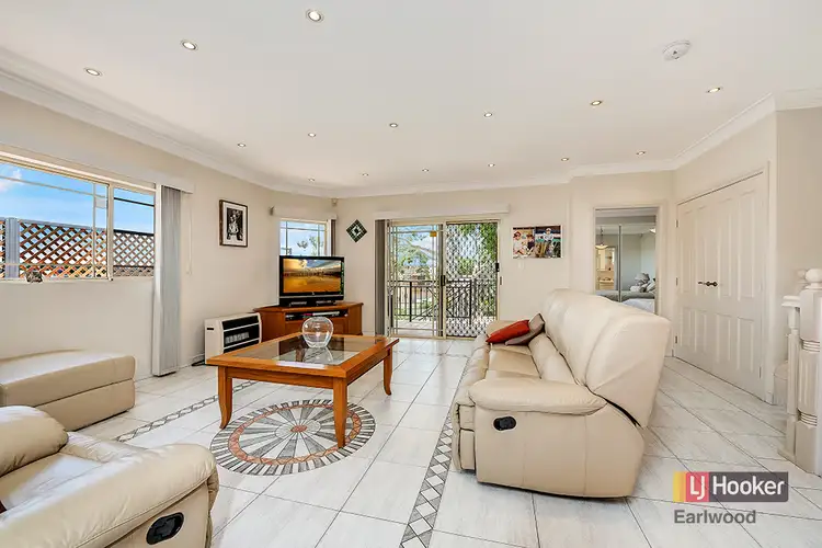 Second view of Homely house listing, 48 Marana Road, Earlwood NSW 2206