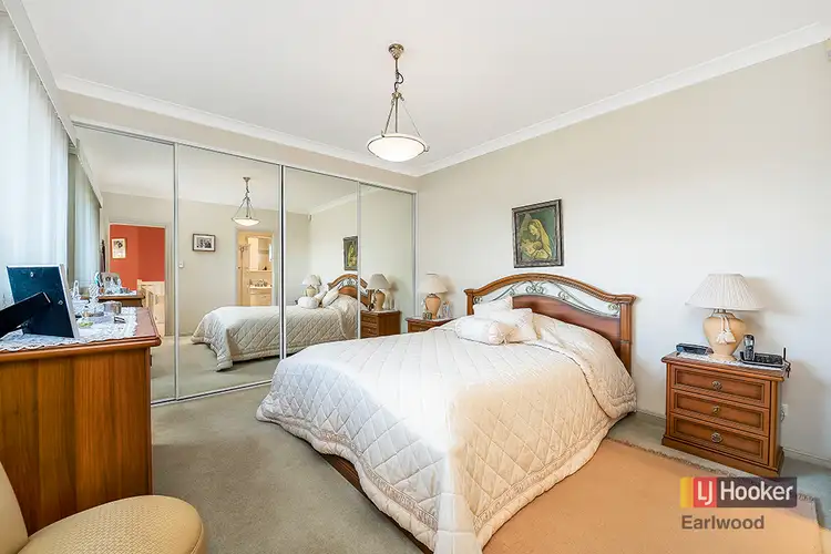 Fourth view of Homely house listing, 48 Marana Road, Earlwood NSW 2206