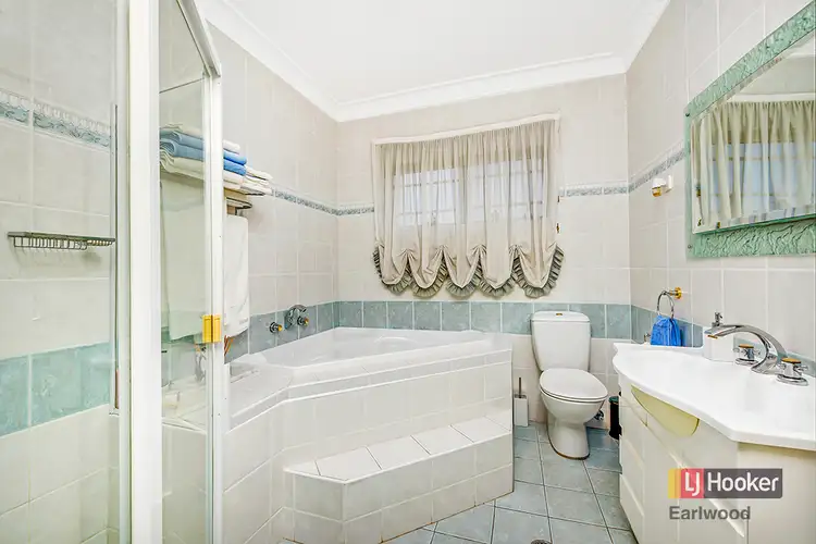 Fifth view of Homely house listing, 48 Marana Road, Earlwood NSW 2206