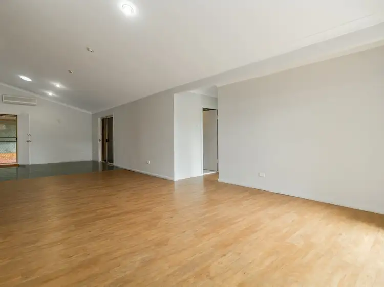 Second view of Homely house listing, 745 Browns Plains Road, Marsden QLD 4132