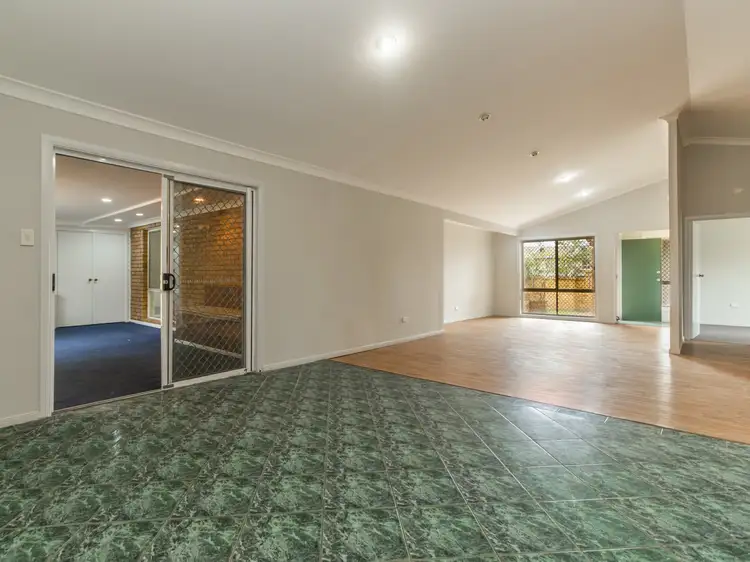 Third view of Homely house listing, 745 Browns Plains Road, Marsden QLD 4132