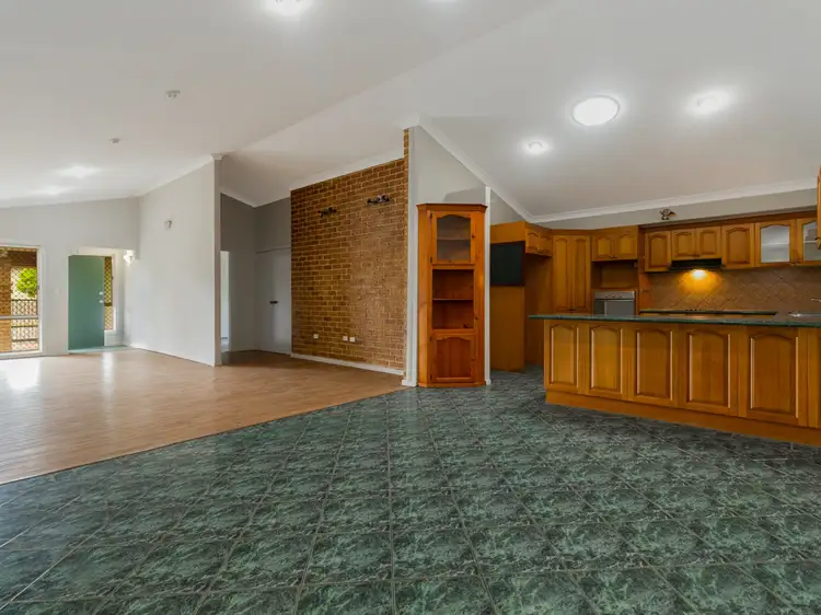 Fourth view of Homely house listing, 745 Browns Plains Road, Marsden QLD 4132