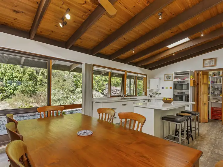 Third view of Homely house listing, 12 Ridgeland Close, Richmond Hill NSW 2480