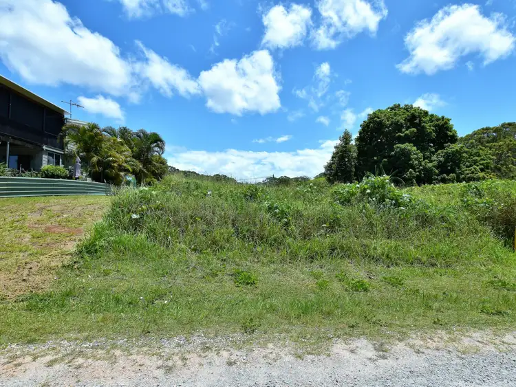 26 Bayswater, Russell Island QLD 4184