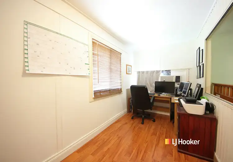 Fourth view of Homely house listing, 11 Lerose Avenue, Kallangur QLD 4503
