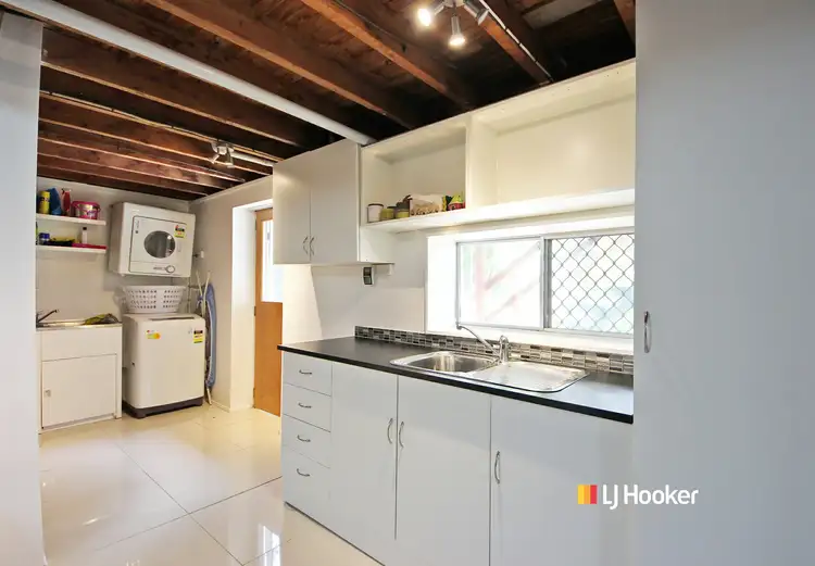 Sixth view of Homely house listing, 11 Lerose Avenue, Kallangur QLD 4503