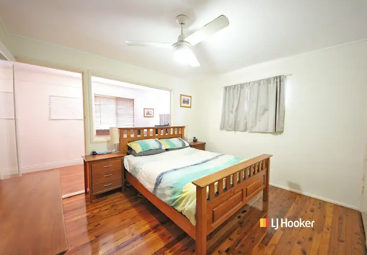 Seventh view of Homely house listing, 11 Lerose Avenue, Kallangur QLD 4503