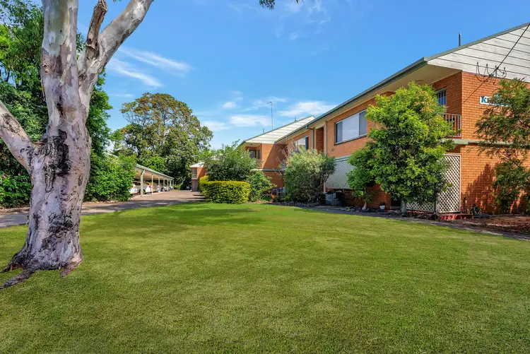 Second view of Homely unit listing, 5/18 Mawarra Street, Palm Beach QLD 4221