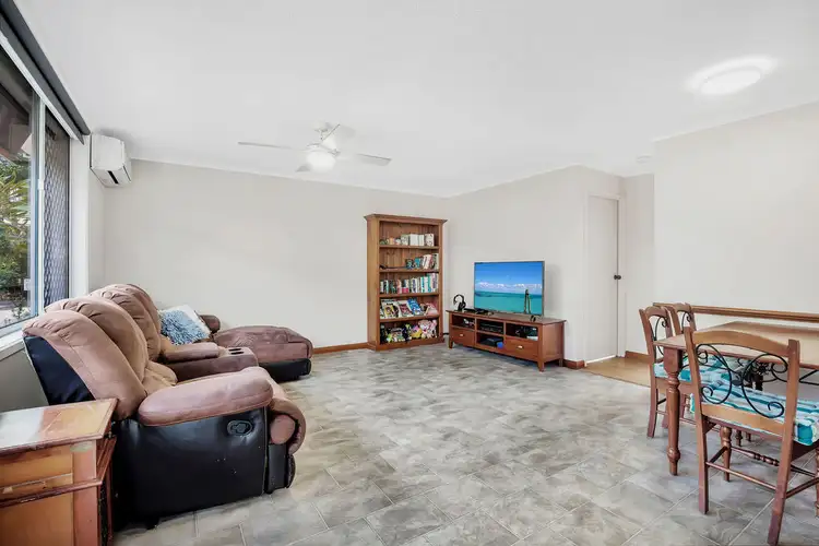 Third view of Homely unit listing, 5/18 Mawarra Street, Palm Beach QLD 4221