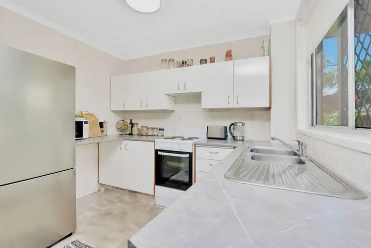 Fourth view of Homely unit listing, 5/18 Mawarra Street, Palm Beach QLD 4221