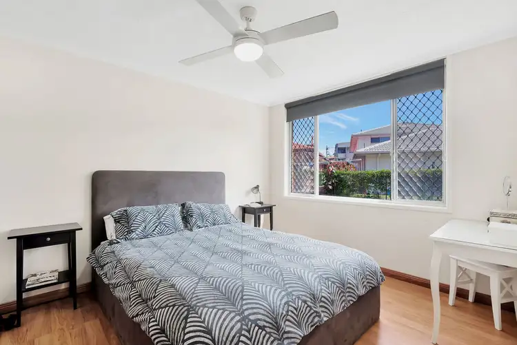 Fifth view of Homely unit listing, 5/18 Mawarra Street, Palm Beach QLD 4221