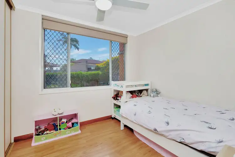Sixth view of Homely unit listing, 5/18 Mawarra Street, Palm Beach QLD 4221