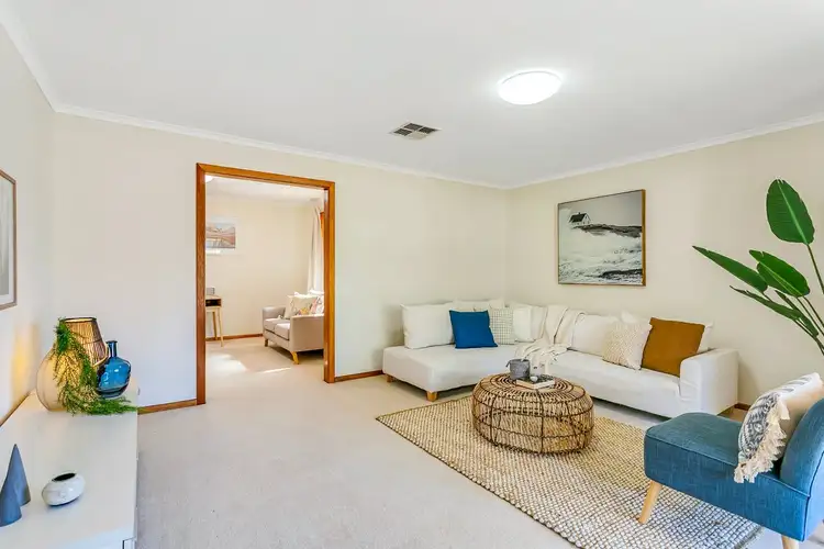 Fourth view of Homely house listing, 17 Taylor Terrace, Christies Beach SA 5165