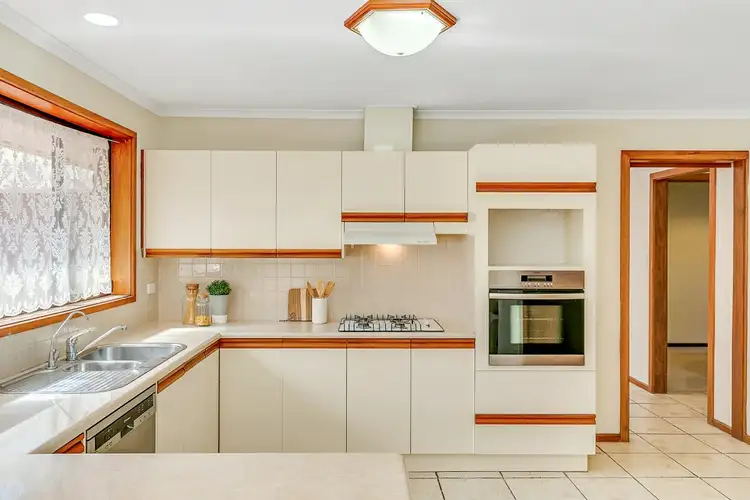 Fifth view of Homely house listing, 17 Taylor Terrace, Christies Beach SA 5165