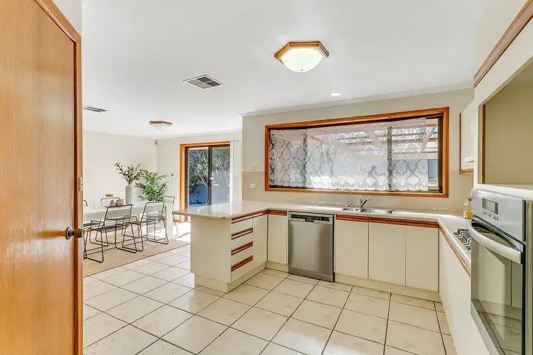 Sixth view of Homely house listing, 17 Taylor Terrace, Christies Beach SA 5165