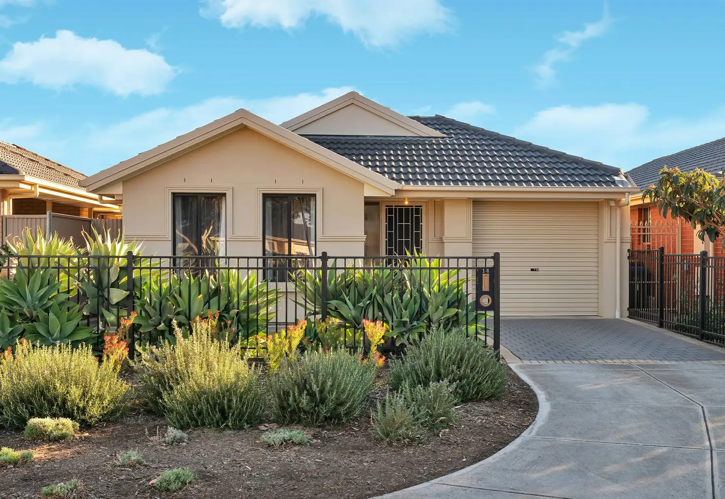 Main view of Homely house listing, 14 Yellowgum Avenue, Athol Park SA 5012