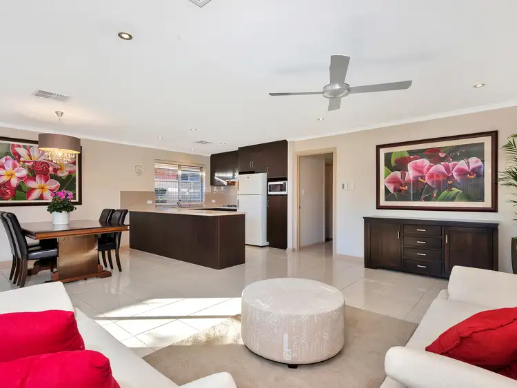 Second view of Homely house listing, 14 Yellowgum Avenue, Athol Park SA 5012