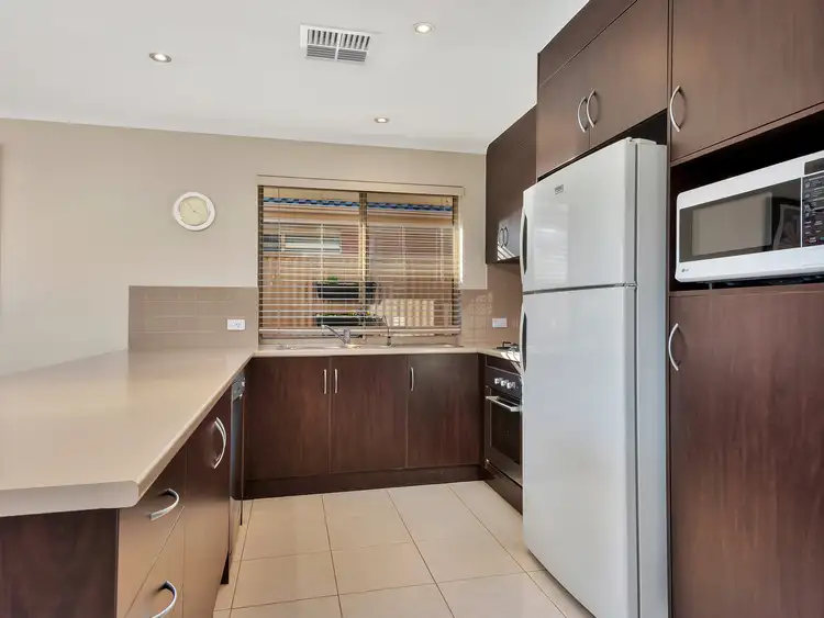 Third view of Homely house listing, 14 Yellowgum Avenue, Athol Park SA 5012