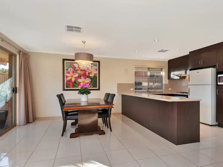 Fifth view of Homely house listing, 14 Yellowgum Avenue, Athol Park SA 5012