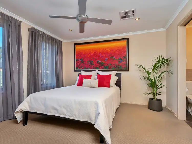 Sixth view of Homely house listing, 14 Yellowgum Avenue, Athol Park SA 5012