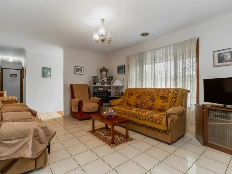 Second view of Homely house listing, 19 Keatley Street, Crestmead QLD 4132