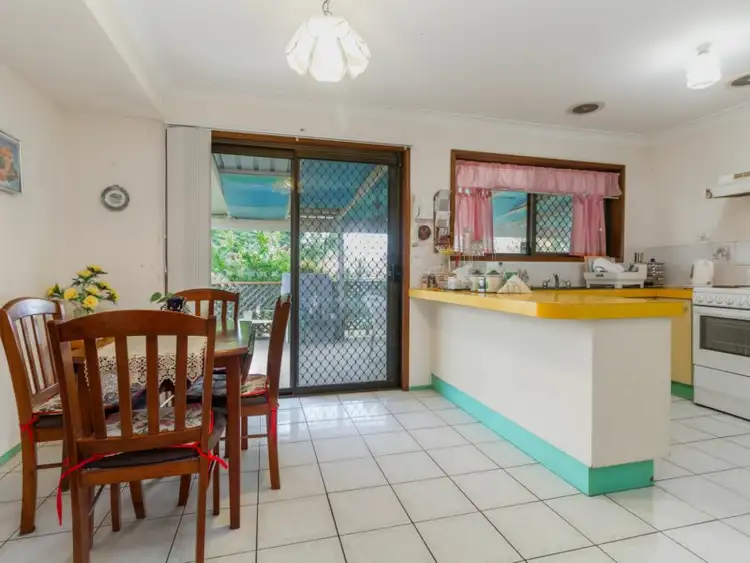 Third view of Homely house listing, 19 Keatley Street, Crestmead QLD 4132