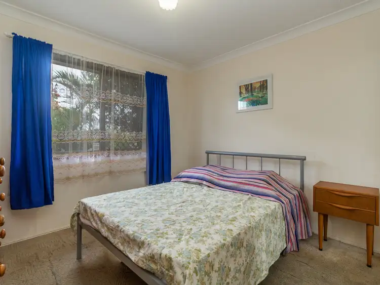 Fourth view of Homely house listing, 19 Keatley Street, Crestmead QLD 4132