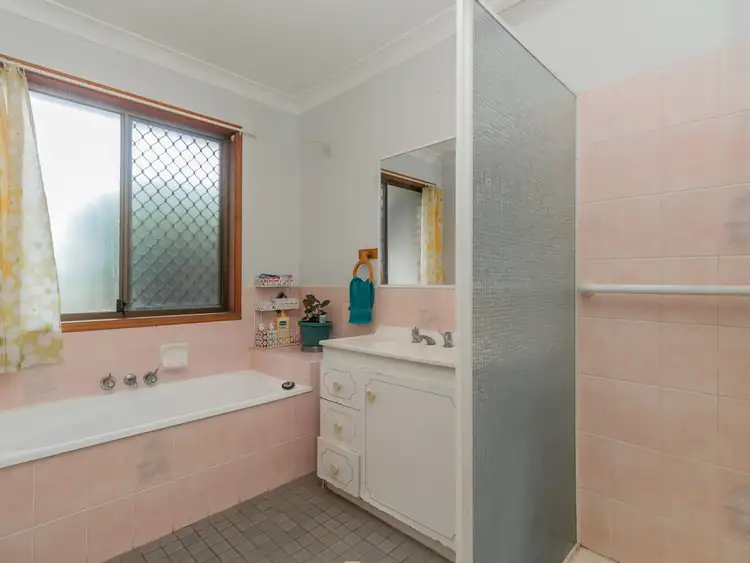 Fifth view of Homely house listing, 19 Keatley Street, Crestmead QLD 4132
