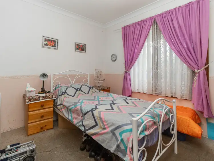 Sixth view of Homely house listing, 19 Keatley Street, Crestmead QLD 4132
