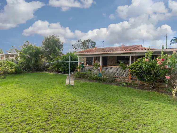 Seventh view of Homely house listing, 19 Keatley Street, Crestmead QLD 4132