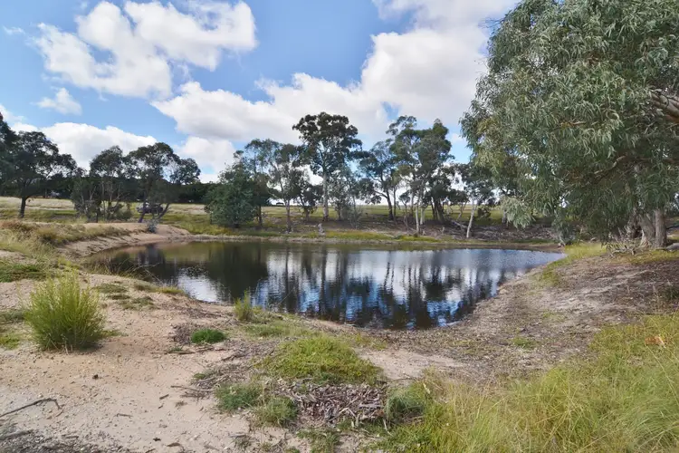 Second view of Homely rural property listing, 3076 Castlereagh Highway, Ben Bullen NSW 2790
