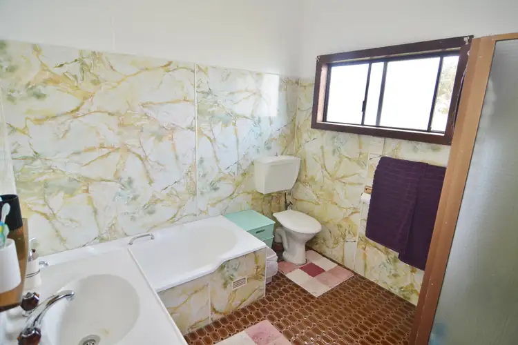 Fourth view of Homely rural property listing, 3076 Castlereagh Highway, Ben Bullen NSW 2790