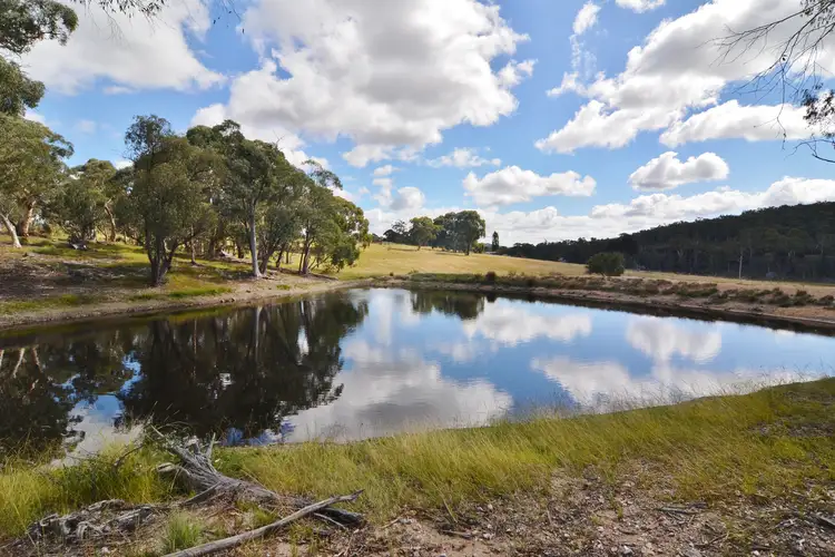 Sixth view of Homely rural property listing, 3076 Castlereagh Highway, Ben Bullen NSW 2790