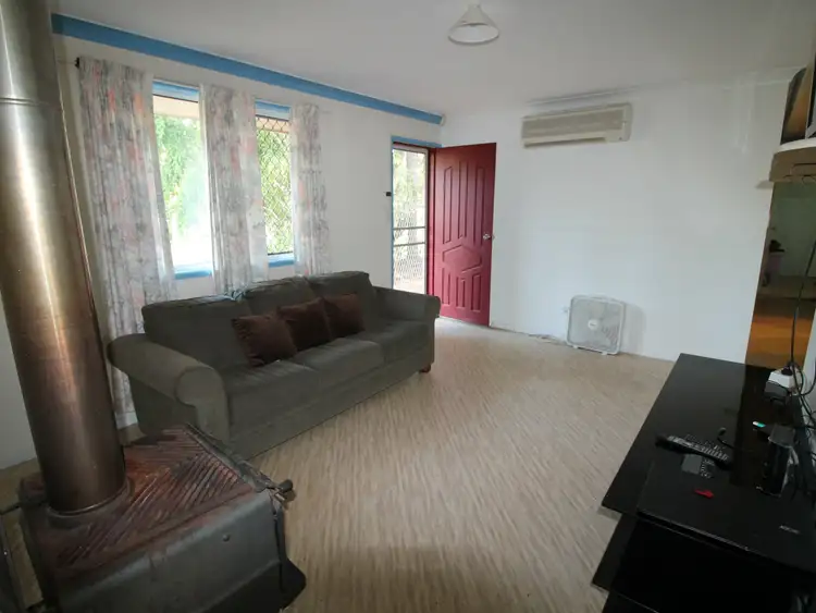 Sixth view of Homely house listing, 181 Lakes Drive, Laidley Heights QLD 4341