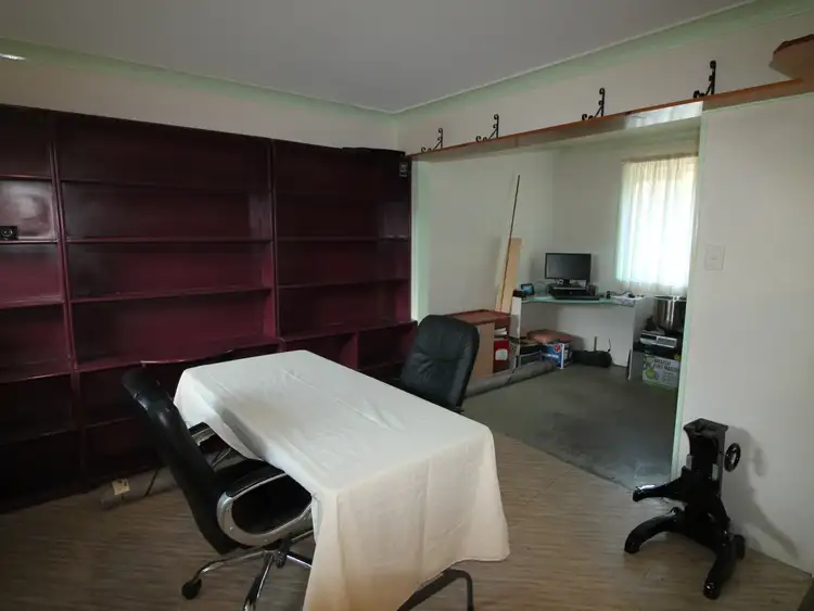 Seventh view of Homely house listing, 181 Lakes Drive, Laidley Heights QLD 4341