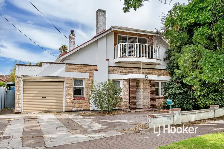 217 Anzac Highway, Plympton SA 5038