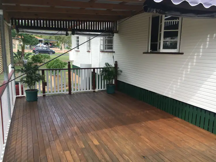 Second view of Homely house listing, 3 Stieler Drive, Plainland QLD 4341