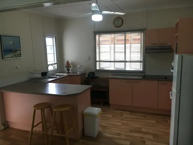 Third view of Homely house listing, 3 Stieler Drive, Plainland QLD 4341