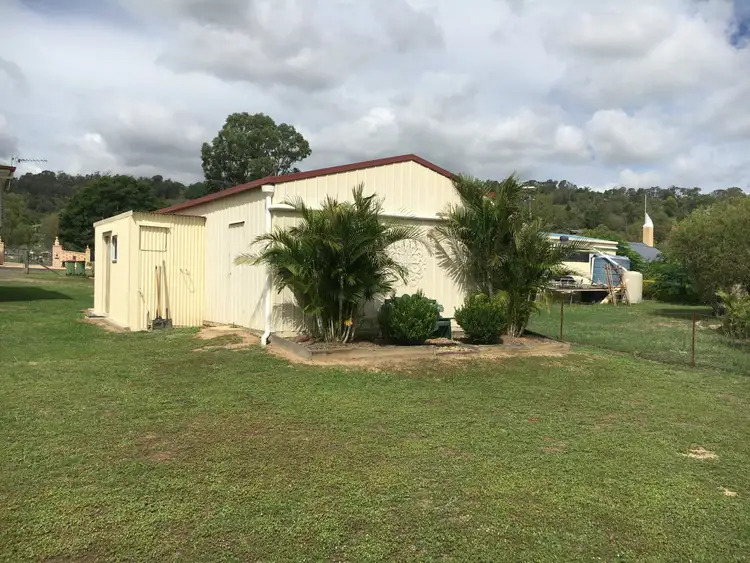 Fourth view of Homely house listing, 3 Stieler Drive, Plainland QLD 4341