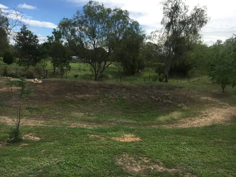 Fifth view of Homely house listing, 3 Stieler Drive, Plainland QLD 4341