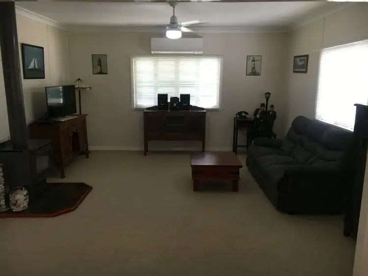 Sixth view of Homely house listing, 3 Stieler Drive, Plainland QLD 4341