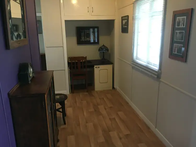 Seventh view of Homely house listing, 3 Stieler Drive, Plainland QLD 4341