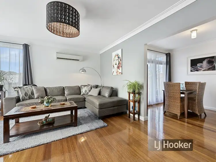 Sixth view of Homely house listing, 16 Church Street, Wynyard TAS 7325