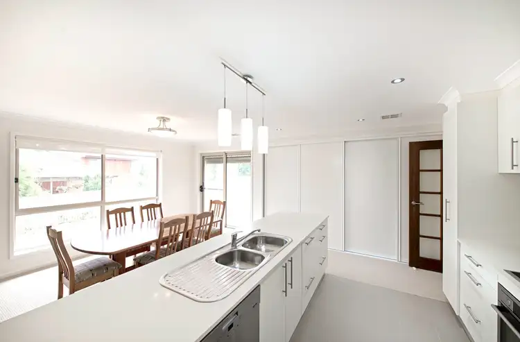 Sixth view of Homely house listing, 5 Marlock Street, Rivett ACT 2611