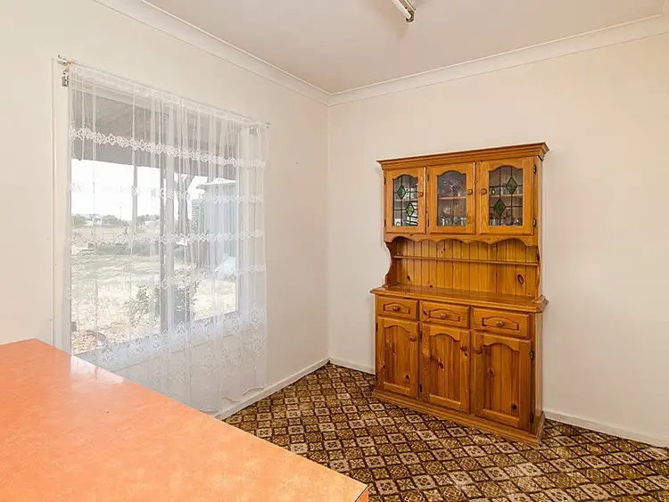 Sixth view of Homely house listing, 1178 Milang Road, Milang SA 5256