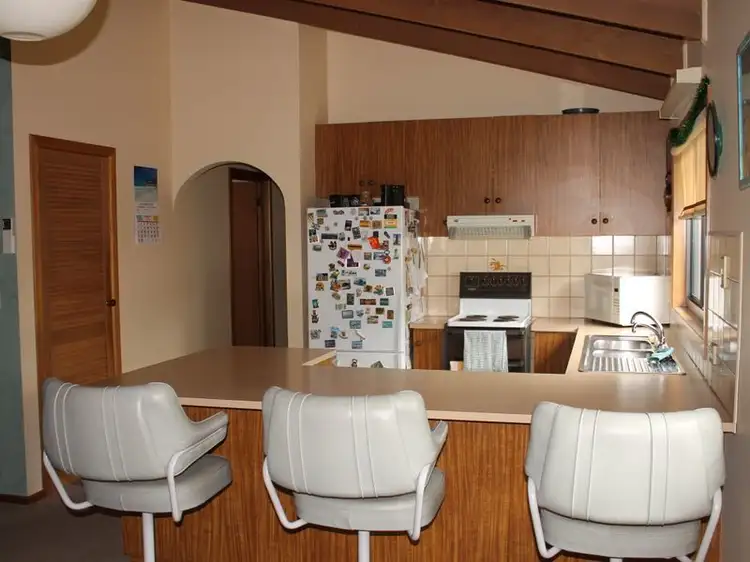 Fifth view of Homely house listing, 41 Lohr Avenue, Inverloch VIC 3996