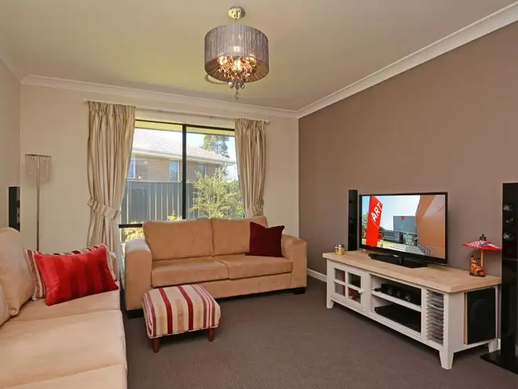 Fourth view of Homely house listing, 6 Macrae Street, East Maitland NSW 2323