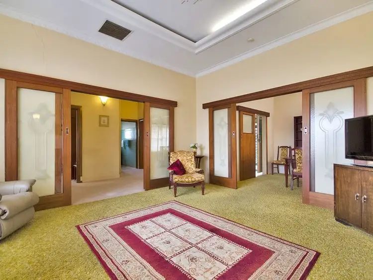 Second view of Homely house listing, 16 Chenoweth Avenue, West Croydon SA 5008