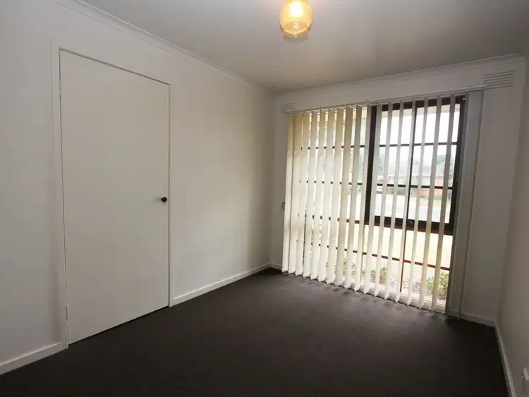 Seventh view of Homely unit listing, 2/24 Boonong Avenue, Seaford VIC 3198