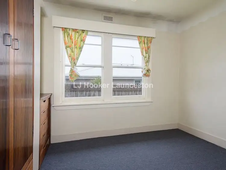 Fifth view of Homely house listing, 22 Ross Avenue, Invermay TAS 7248